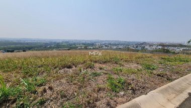 land_lot em Avenida das Ondas, Jardim São Francisco - Piracicaba - SP
