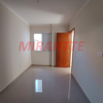 house em Rua Malie Brenner, Vila Dom Pedro I - São Paulo - SP
