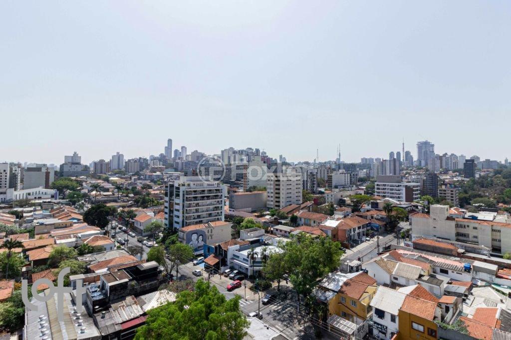 37-APARTAMENTO-2D-PINHEIROS-SAO-PAULO-916574 .jpg