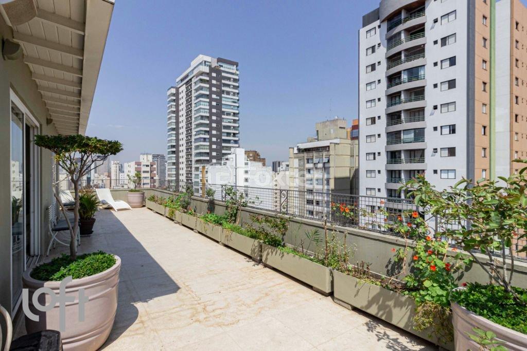 16-APARTAMENTO-2D-PINHEIROS-SAO-PAULO-916574 .jpg