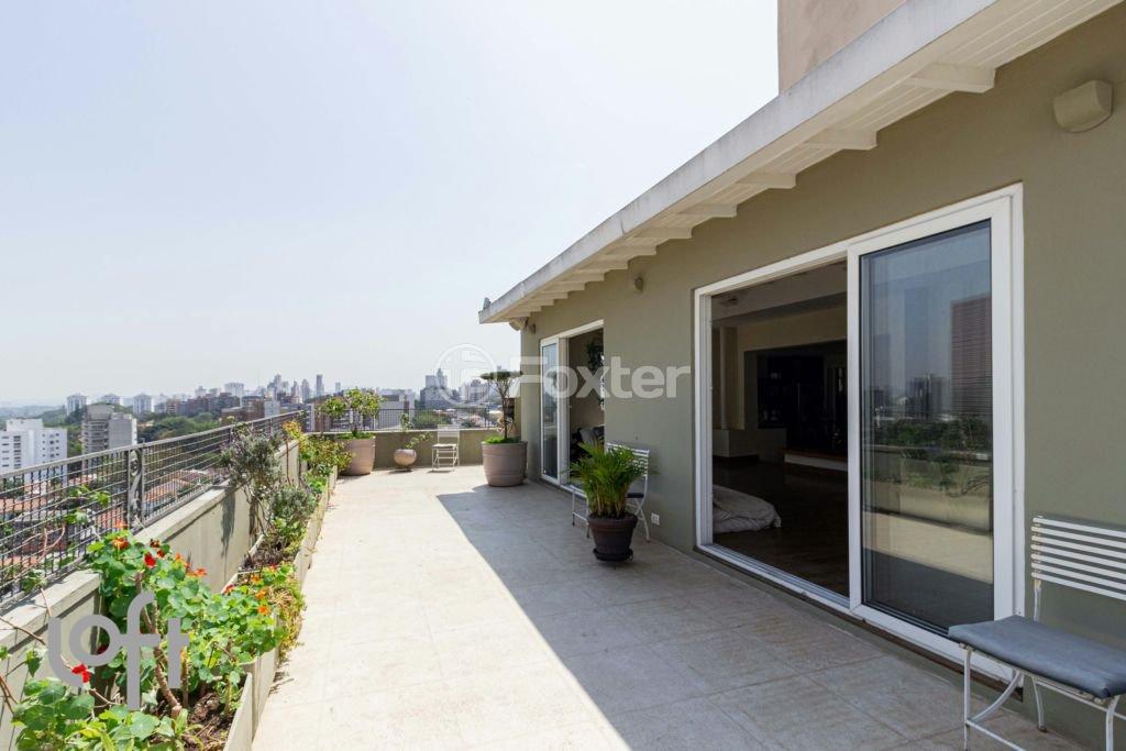 18-APARTAMENTO-2D-PINHEIROS-SAO-PAULO-916574 .jpg