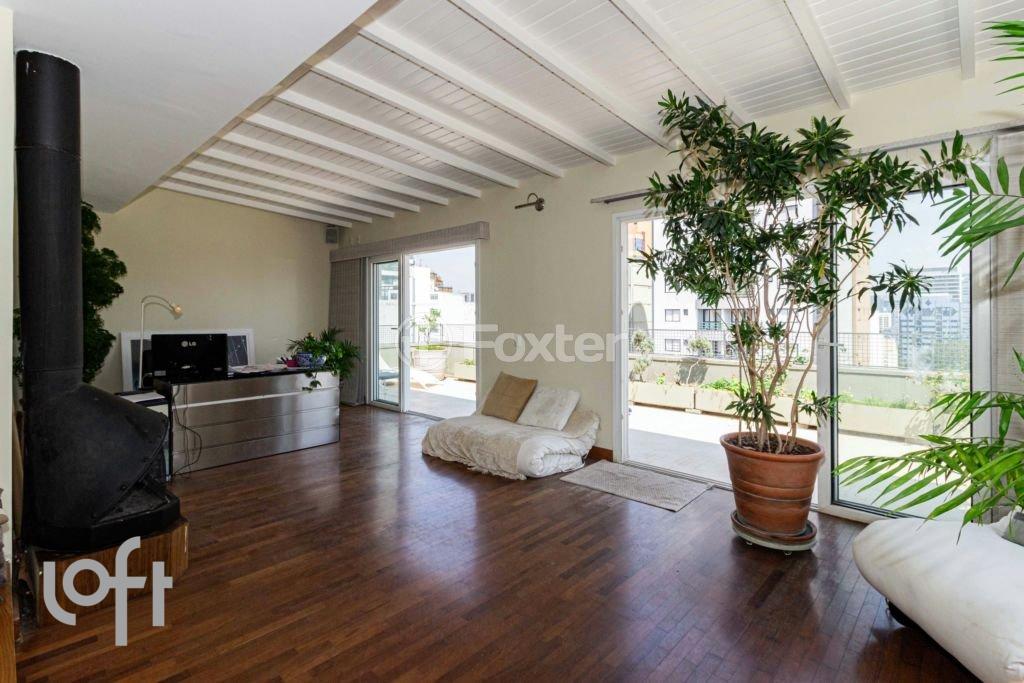 02-APARTAMENTO-2D-PINHEIROS-SAO-PAULO-916574 .jpg