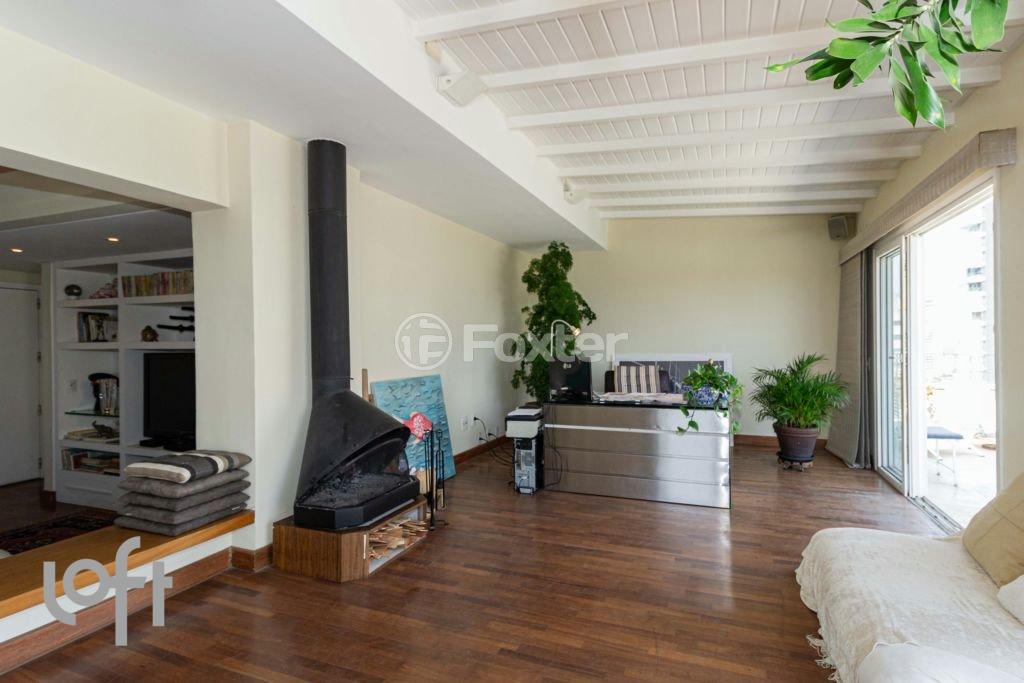 03-APARTAMENTO-2D-PINHEIROS-SAO-PAULO-916574 .jpg
