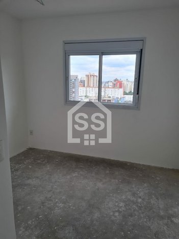 apartment em Rua Gaspar Lourenço, Vila Mariana - São Paulo - SP