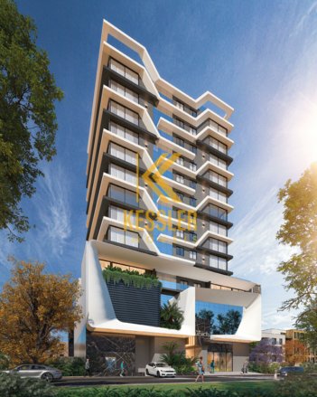 apartment em Rua Arroio do Meio, Capão da Canoa - Capão da Canoa - RS