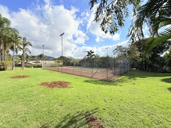 land_lot em Travessa Angelina Canalli Izzo, Condomínio Residencial Rosário de Fátima - Bragança Paulista - SP