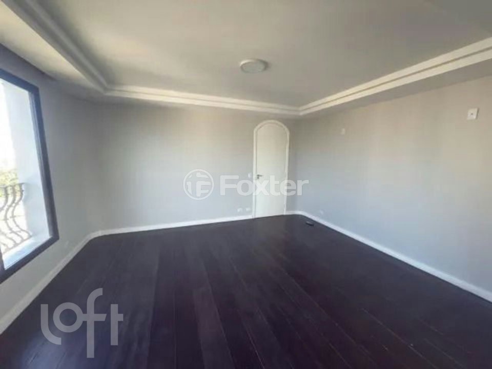 42495575
