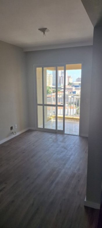 apartment em Rua Rio de Janeiro, Osvaldo Cruz - São Caetano do Sul - SP