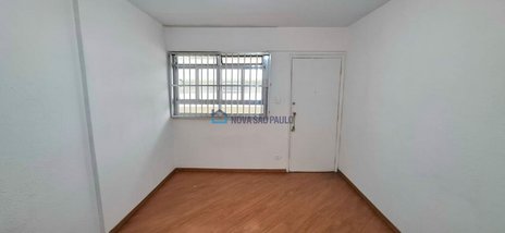 apartment em Avenida Itaboraí, Bosque da Saúde - São Paulo - SP