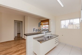 apartment em Praça Benedito Calixto, Pinheiros - São Paulo - SP