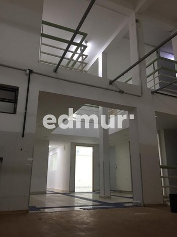 commercial_property em Rua Coronel Seabra, Vila Marina - Santo André - SP