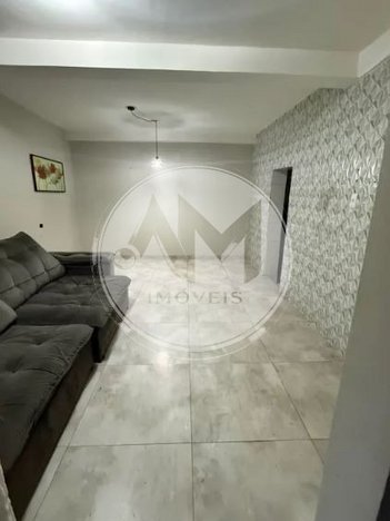 house em Travessa L'Abbate, Vila Formosa - São Paulo - SP