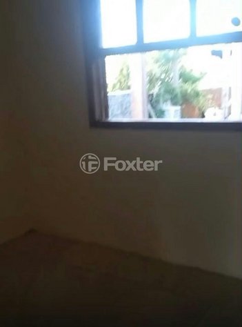 house em Rua Mariápolis, Balneário Pinhal - Balneário Pinhal - RS