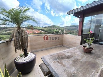 apartment em Rua Girassol, Gutierrez - Itabirito - MG