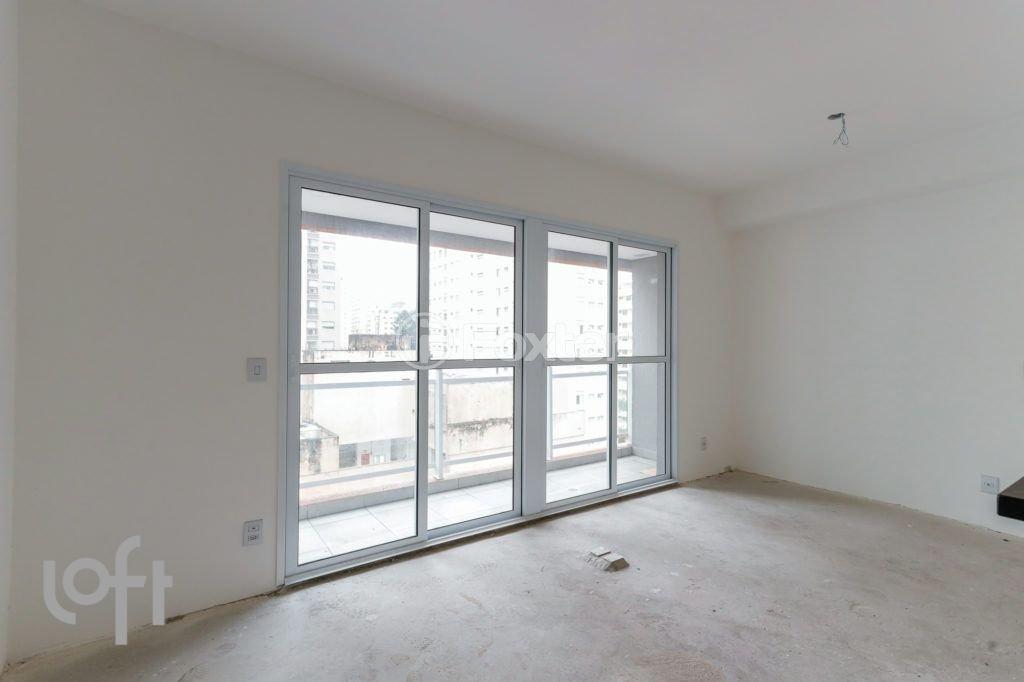 965008_01sala_001.jpg