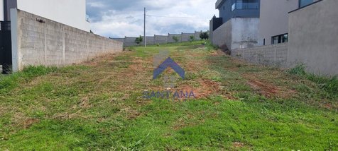 land_lot em Rodovia Oswaldo Cruz, Cataguá - Taubaté - SP