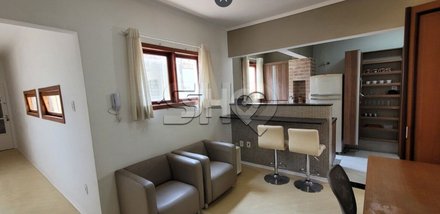 apartment em Rua Teodoro Sampaio, Pinheiros - São Paulo - SP