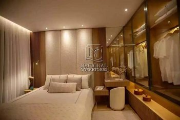 apartment em Rua Alegre, Santa Paula - São Caetano do Sul - SP