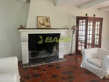 house em Rua Vila Real, Laranjal - Pelotas - RS