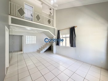 house em Rua Unide, Pagani - Palhoça - SC