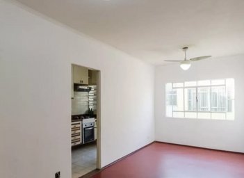 apartment em Rua Zurich, Taboão - São Bernardo do Campo - SP