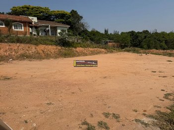 land_lot em Rua Armando Capelato, Vale Verde - Valinhos - SP