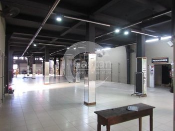 business em Bresser, Brás - São Paulo - SP