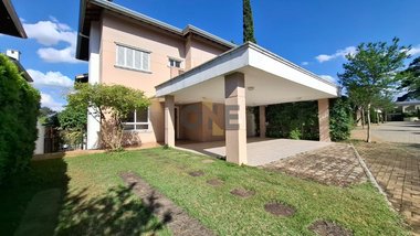 house em Rua São Domingos, Vila Santo Antônio - Cotia - SP