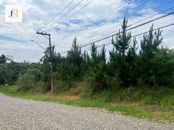commercial_building em Estrada do Lutero, Paisagem Renoir - Cotia - SP