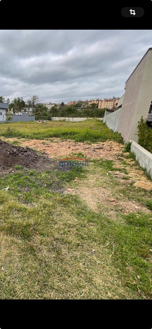 WhatsApp Image 2024-09-11 at 14.41