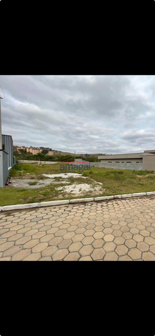 WhatsApp Image 2024-09-11 at 14.42