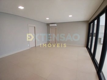 apartment em Avenida Cussy de Almeida Júnior, Centro - Araçatuba - SP