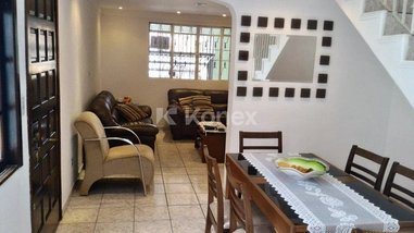 house em Rua Aurélio da Silva, Chora Menino - São Paulo - SP