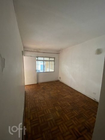house em Pampa, Cidade Vargas - São Paulo - SP