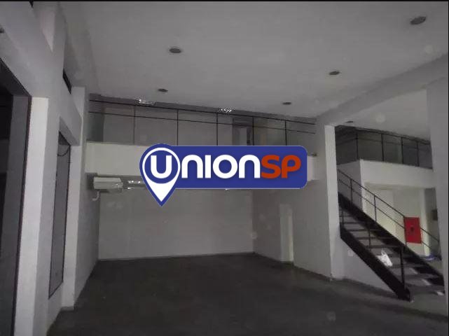 | Foto_migracao | 0