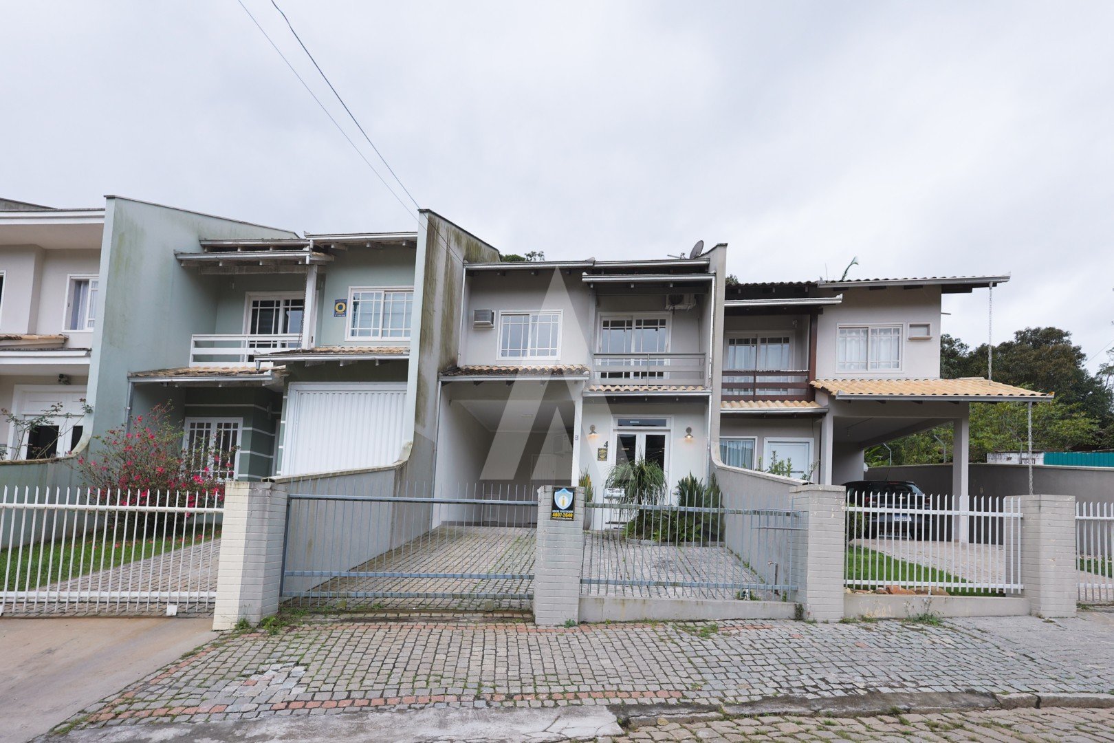 FACHADA.jpg