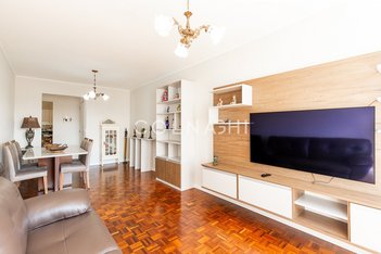 apartment em Rua Costa, Menino Deus - Porto Alegre - RS