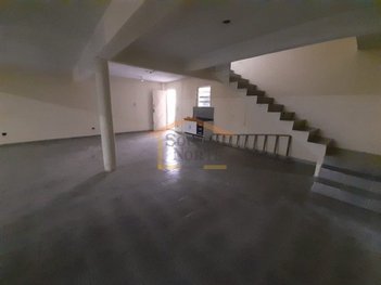 commercial_property em Jardim Japao, Vila Medeiros - São Paulo - SP