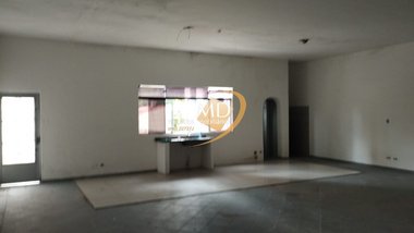 office em Doutor Augusto de Toledo, Santa Paula - São Caetano do Sul - SP