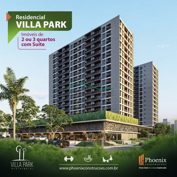 apartment em Avenida Pedro Zapelini, Recife - Tubarão - SC