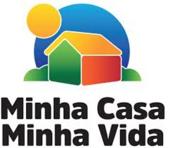 apartment em Rua Nossa Senhora das Mercês, Vila das Mercês - São Paulo - SP