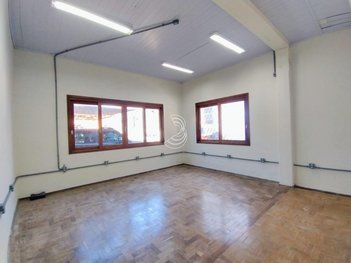 commercial_property em Padre Felício, Centro - Pelotas - RS