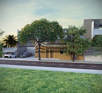 house em Rua Duque de Caxias, Santo Amaro - São Paulo - SP