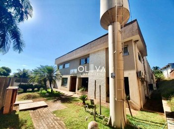 industrial em Rua Roque de Campos Teixeira, Distrito Industrial Waldemar de Oliveira Verdi - São José do Rio Preto - SP