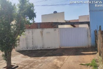 commercial_property em Rua Yang Kuo Chi, Jardim Yang I - Bariri - SP