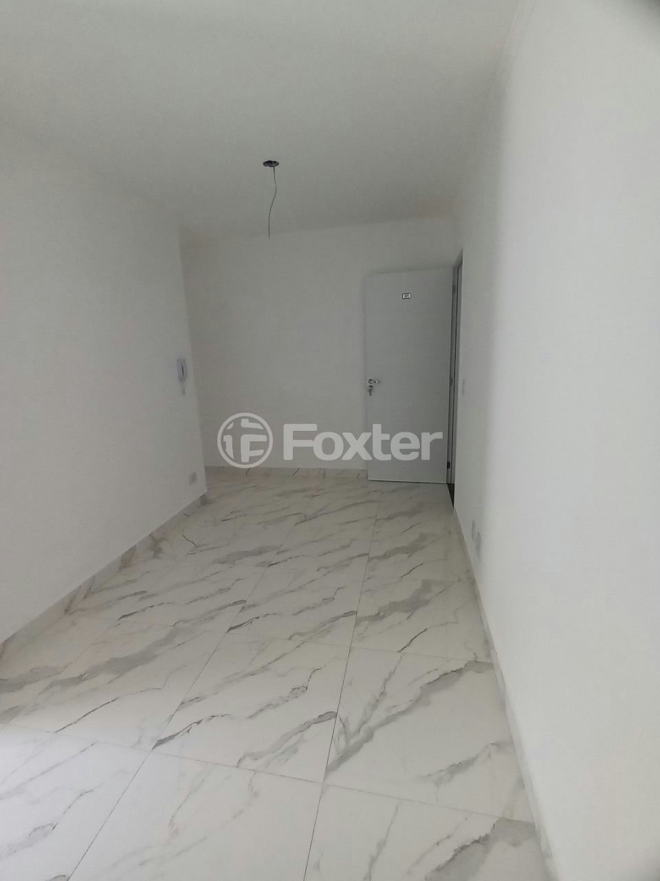 bb6750d5-2fea-48f4-a9ba-e78e40b3d57f.jpg