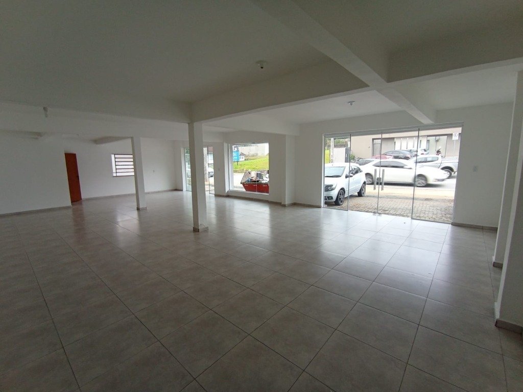 Sala Comercial Verso