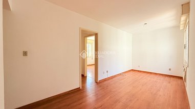 apartment em Rua Carlos Von Koseritz, São João - Porto Alegre - RS