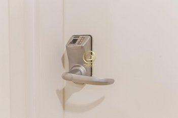 apartment em Rua Rubens Meireles, Várzea da Barra Funda - São Paulo - SP