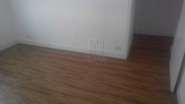 house em Rua Onze de Junho, Casa Branca - Santo André - SP